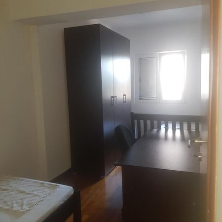 Bujic Apartment Petrovac Ngoại thất bức ảnh