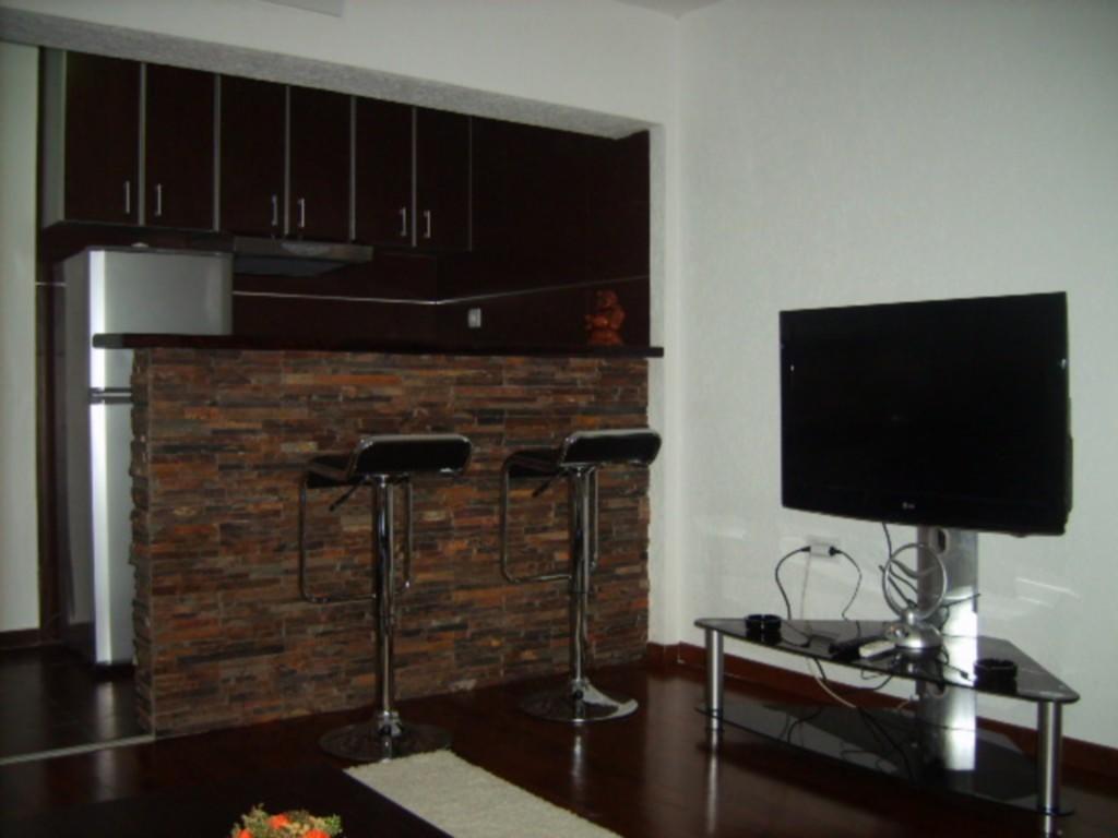 Bujic Apartment Petrovac Phòng bức ảnh